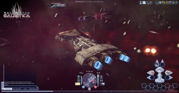 battlestar-galactica-online-