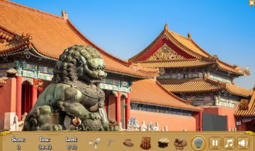 beijing-hidden-object-