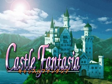 castle-fantasia-