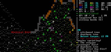 caves-of-qud-free-