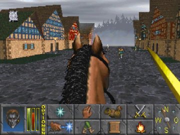 daggerfall-