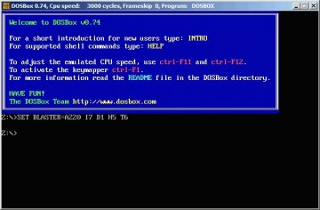 dosbox-