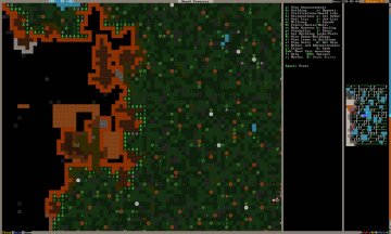 Best Linux Games for Free