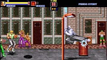 fatal-fury-final-