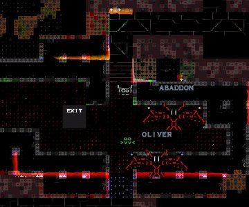 goblinhack-