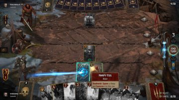 gwent-