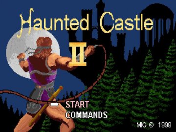 haunted-castle-2-