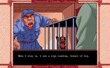 immoral-study-2-