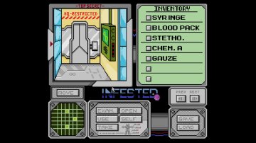 infested-nes-