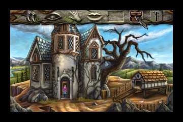 kings-quest-3-