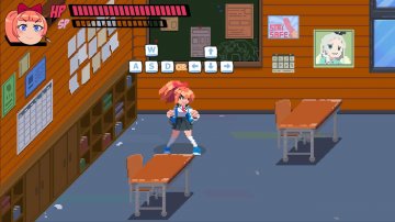 lewd-city-girls-