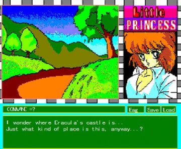 little-princess-