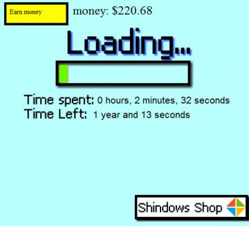 loading-screen-