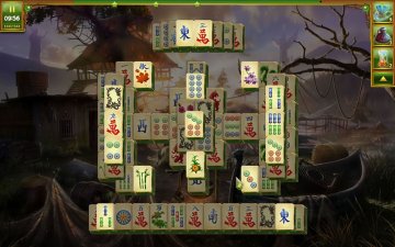 lost-land-mahjong-