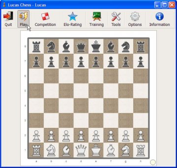 lucas-chess-