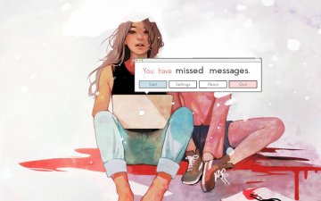 missed-messages-
