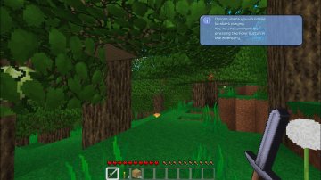 multicraft-