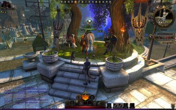 neverwinter-