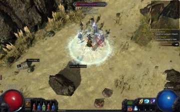 path-of-exile-