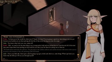 price-for-freedom-