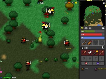 realm-of-the-mad-god-