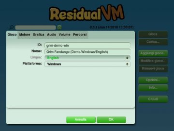 residualvm-