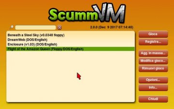 scummvm-