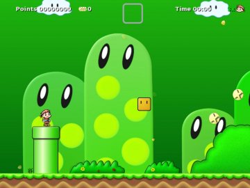 secret-maryo-chronicles-