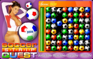 soccer-strip-quest-