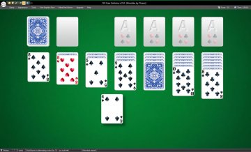 solitaire-collection-