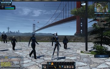 star-trek-online-