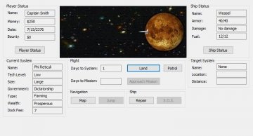 stellar-trader-