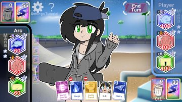strip-battle-action-cards-