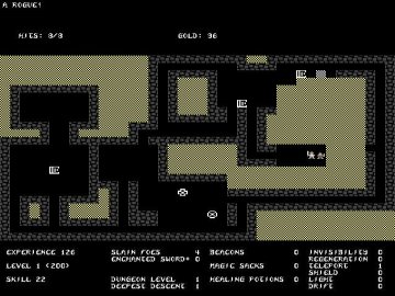 sword-fargoal-remake-