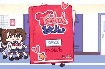 tentacle-locker-