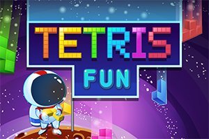 tetrisfun-