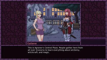 town-of-magic-