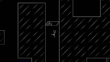 triangle-wizard-