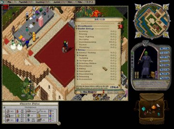 ultima-online-