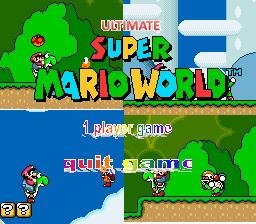 ultimate-super-mario-world-