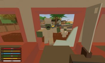 unturned-