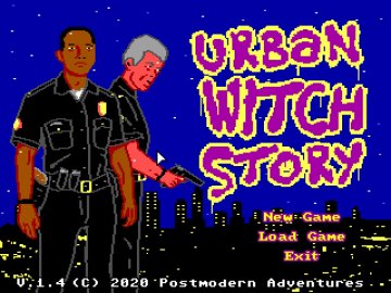 urban-witch-story-