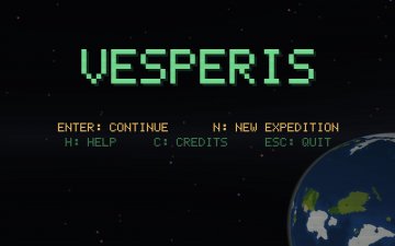 vesperis-