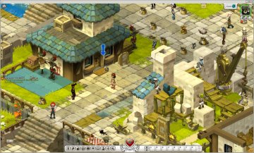 wakfu-