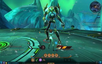 wildstar-