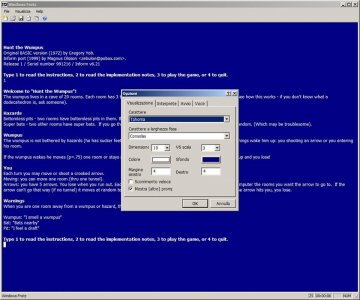 winfrotz-
