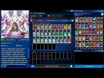 yugiho-
