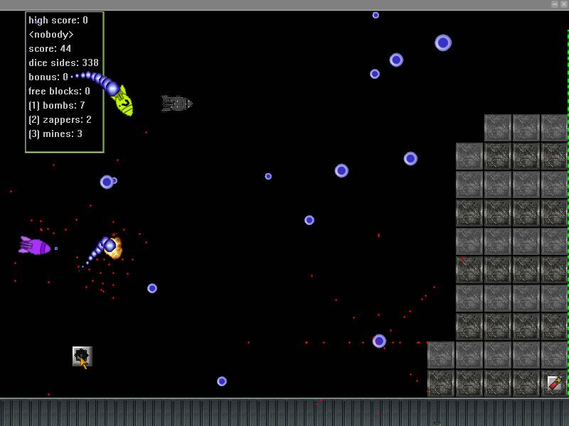 missile-wave-2- 5