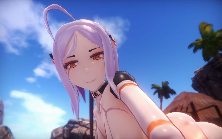 monster girl quest mac monster girl quest mac
