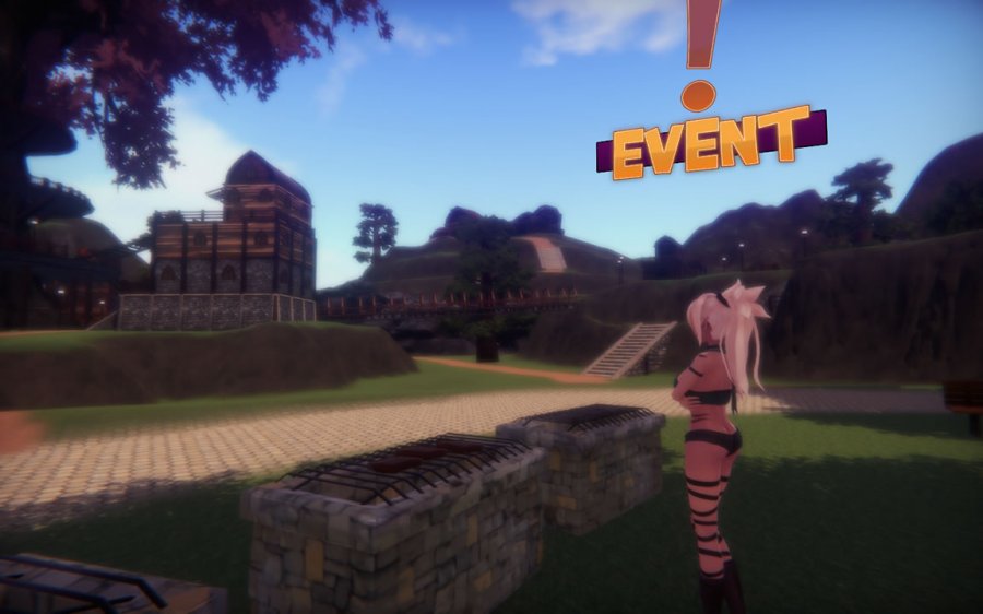 monster girl island full free download monster girl island full free download
